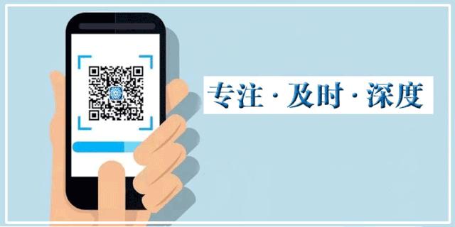 急招大量食品厂工人,招工商机