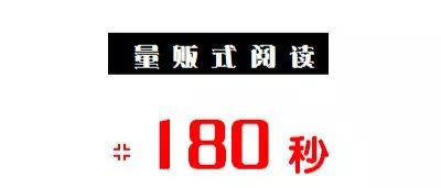 艺术展览行业最新趋势,艺术行业揭秘