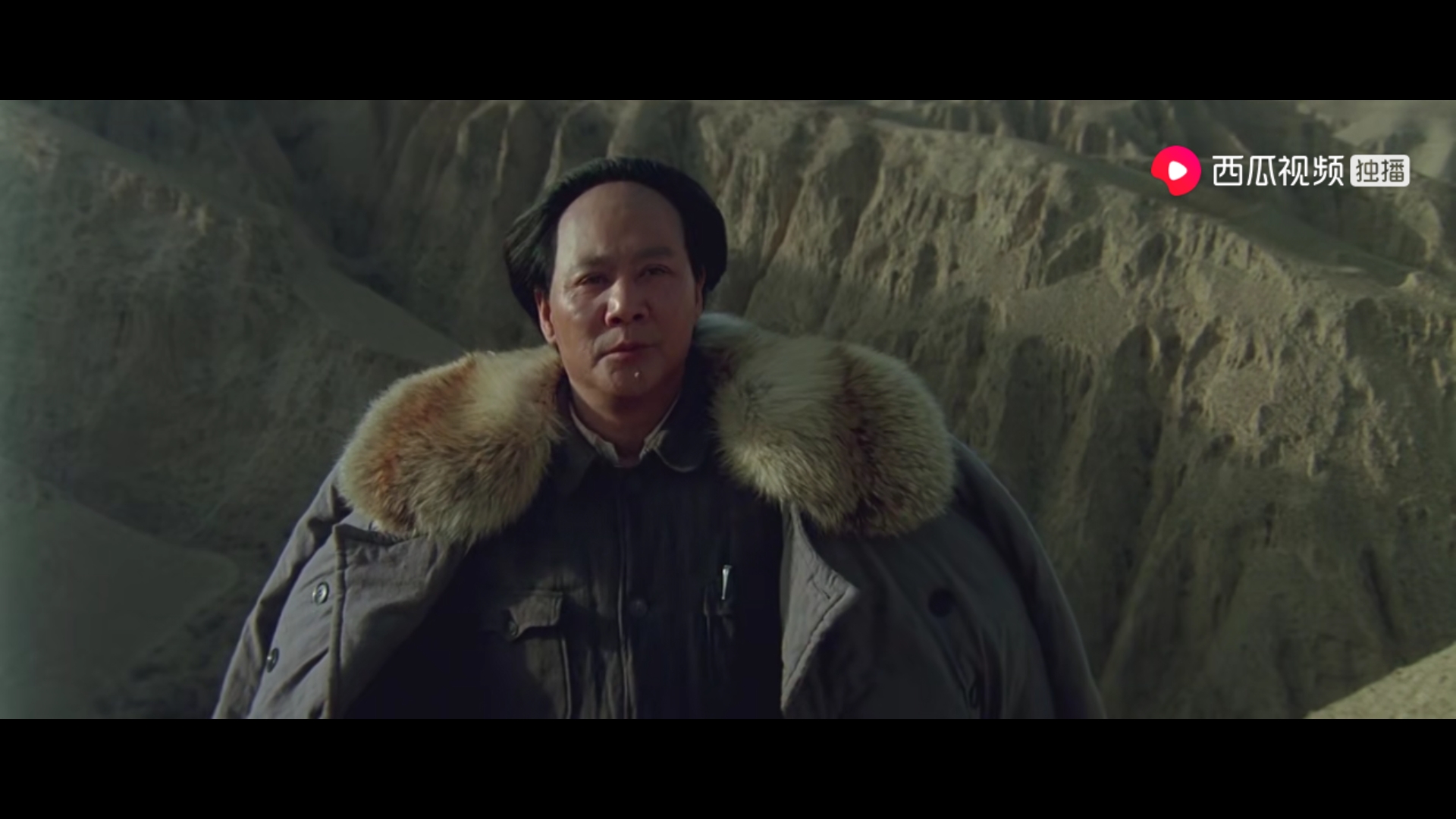 《大决战》公映30周年：当年举国全力支持拍摄，如今巅峰无法超越