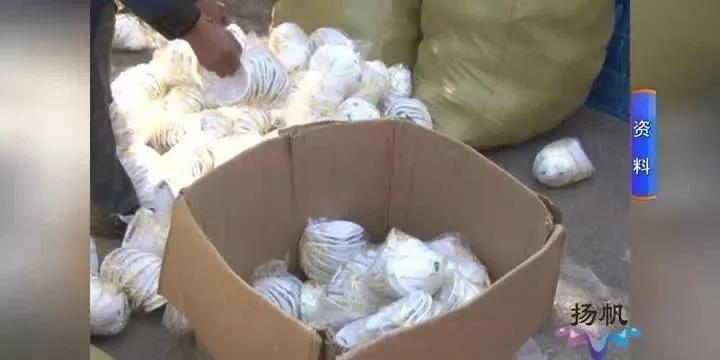 怎样鉴别一次性口罩和医用口罩,已曝光假口罩