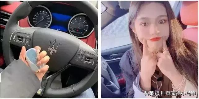 打假网红说的能信吗,打假抖音网红产品有谁