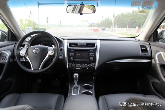 20w能买到最豪华的车,20w买性价比高的车