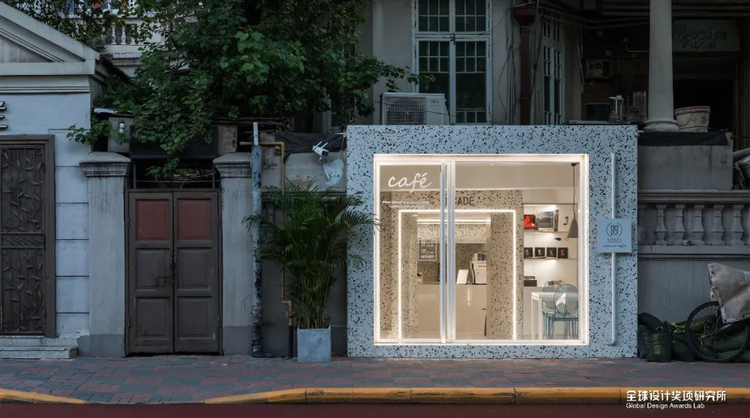 中国优秀设计奖金奖,中国获奖设计奖