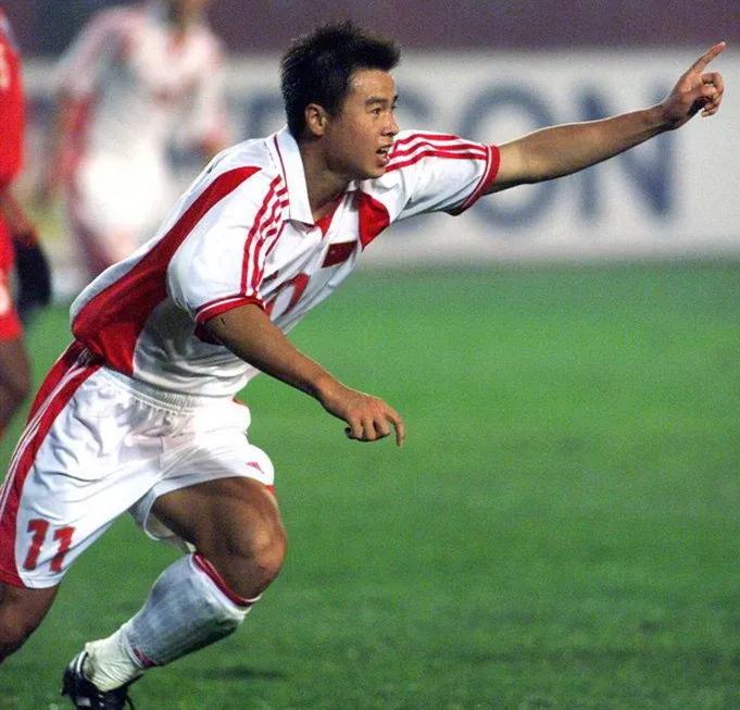 21世纪十大经典足球比赛,中国体育经典比赛