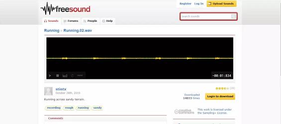 活动运营所需运营工具,运营人必备300个策划运营工具汇总
