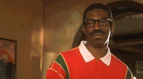 太平鸟2023年纯利润,太平鸟去年营收近78亿元