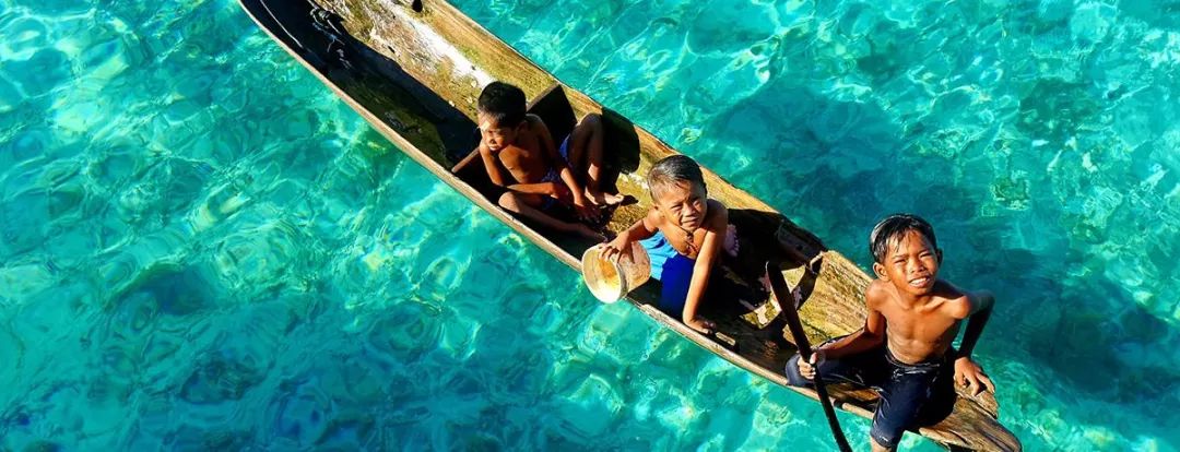 快问快答常识性问题,快问快答常识类100个问题