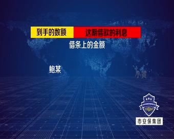 美女租车出车祸,浙江女子租法拉利出车祸