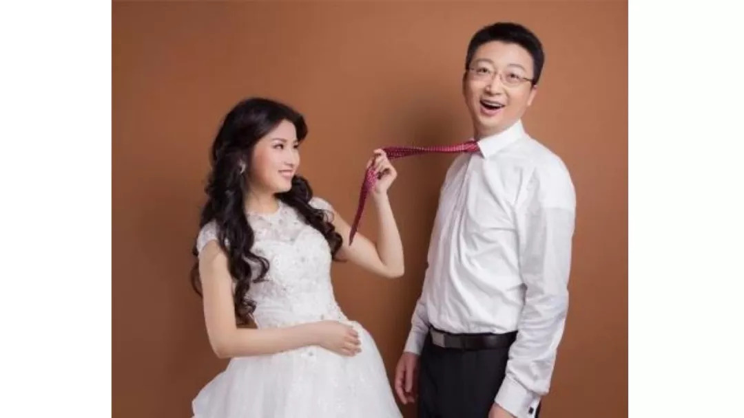 一席癌症,一席李治中癌症的真相