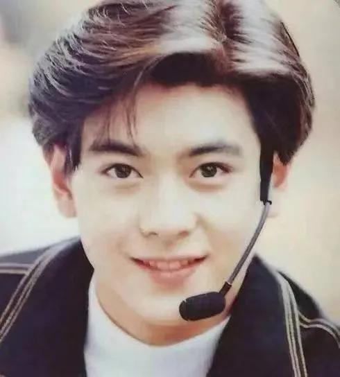 梦想实现家林志颖现场,林志颖为什么叫梦想家