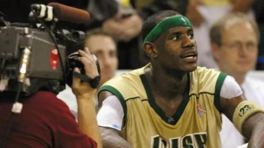 锡安被索赔1亿是真的吗,锡安陷桃色风波