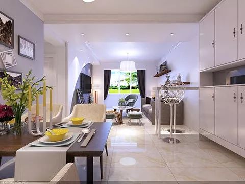 青海紫苹果家装服务平台,青海紫苹果装饰有限公司