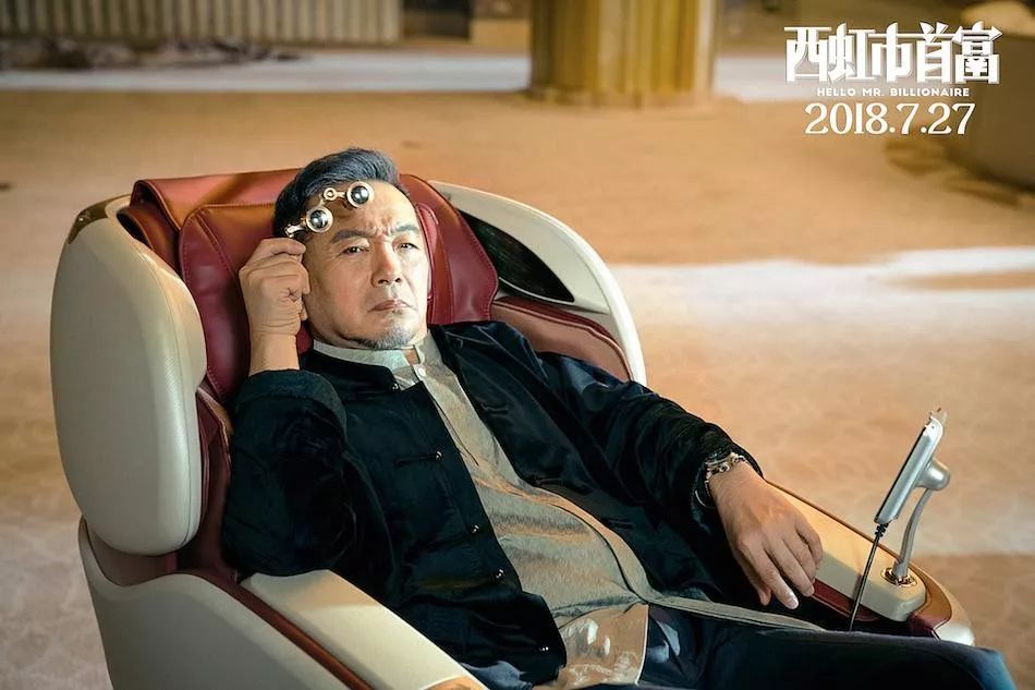 养孩子攒不到钱,养小孩后总觉得钱不够