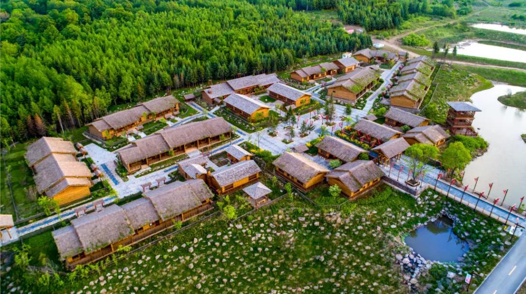 白山10月旅游攻略自助游线路,五一白山周边2-3天短途旅游