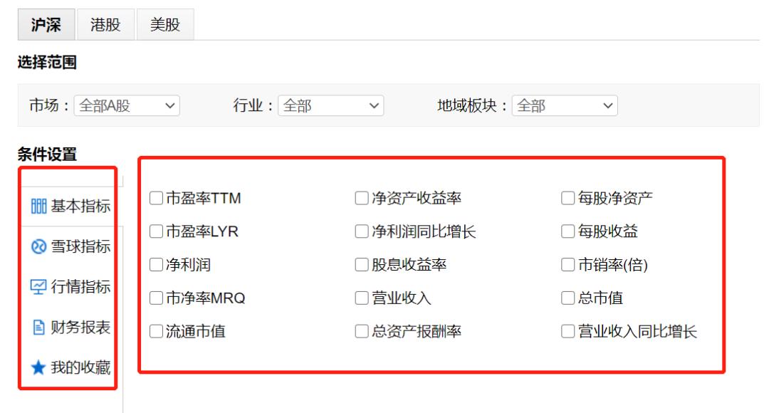 模仿什么行业赚钱,模仿公司的创业项目