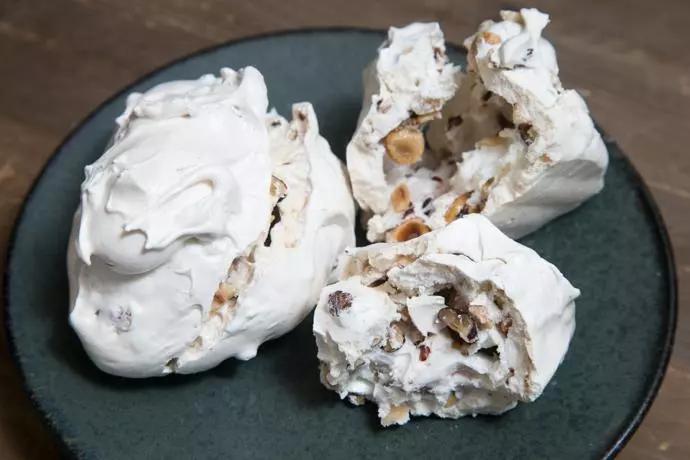 京都哪里的巧克力最好吃,京都牛奶巧克力