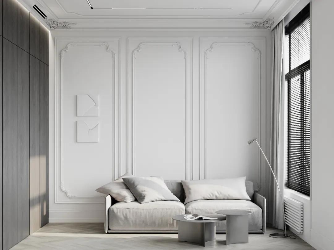 拿房后装修前需要做什么,拿房前需注意哪些