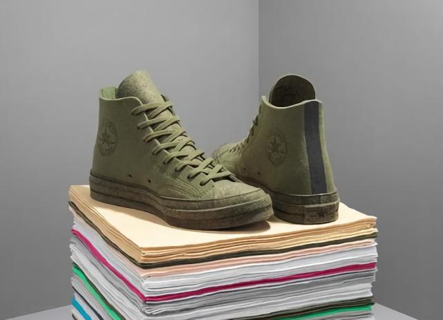 匡威锯齿鞋推荐码数多少 (匡威锯齿厚底鞋合集)