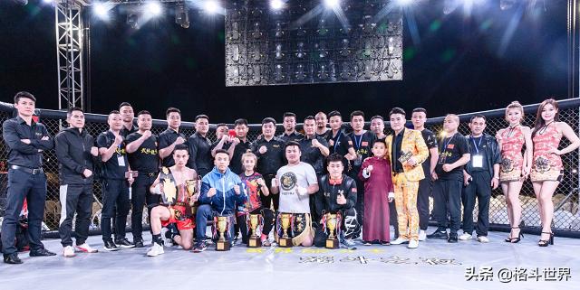 武林龙斗士正片,武林龙斗士争霸赛