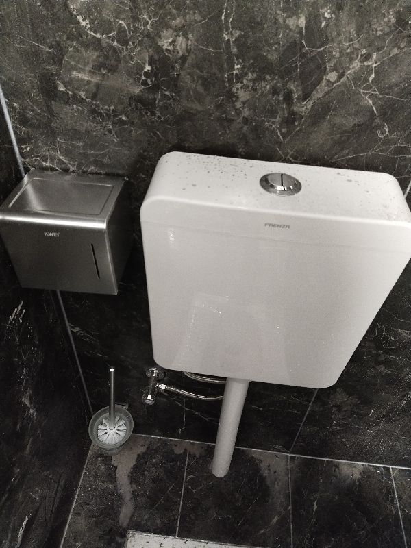 东鹏洁具与法恩莎洁具哪个好,法恩莎卫浴东鹏