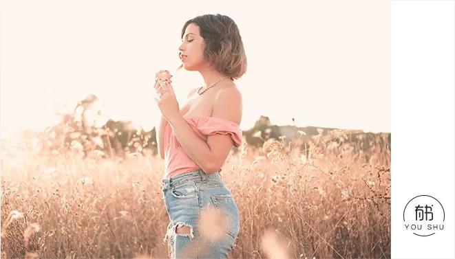 为什么穷人越折腾越穷,为什么说穷人别瞎折腾