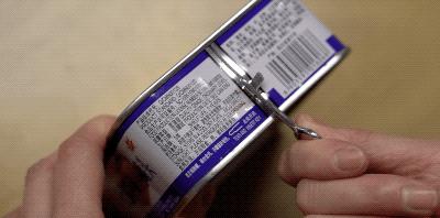 最好的午餐肉罐头全是肉,什么午餐肉罐头值得推荐