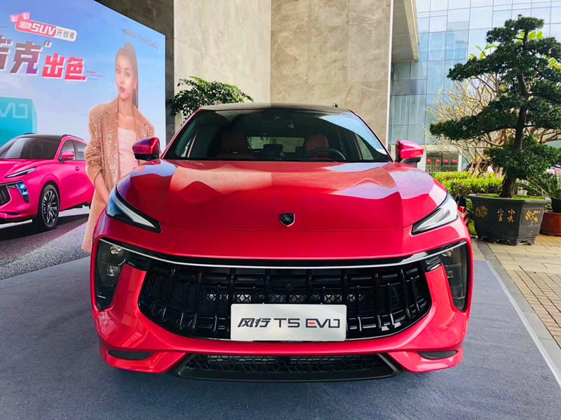 东风柳汽销售公司总经理曾清林,曾清林东风柳汽