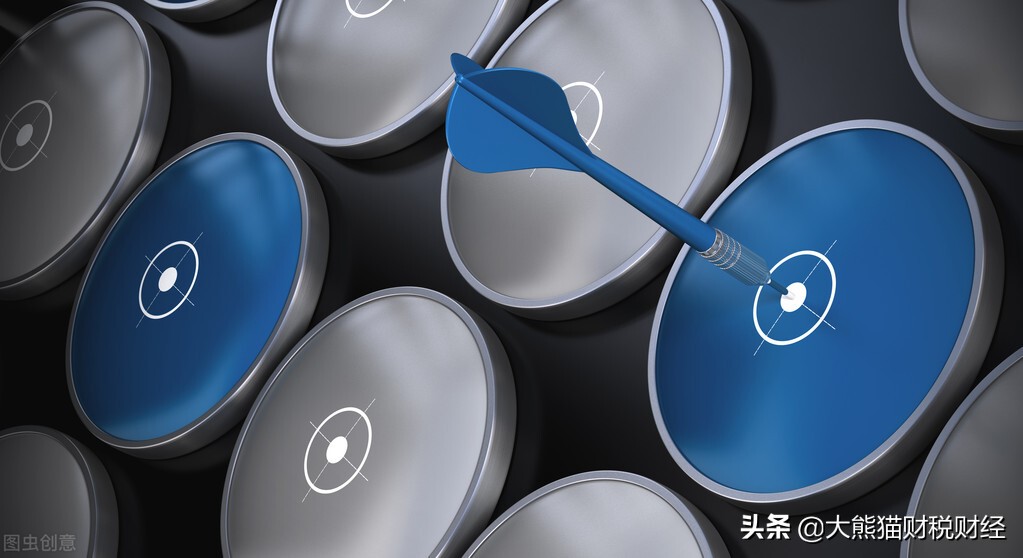 如何用10万资金炒股变成100万,几只股票适合炒股