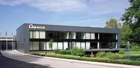 日本知名企业品牌,日本知名中国制造企业