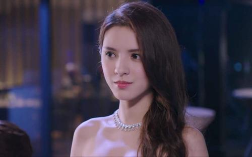 总有一款沐浴露适合你,沐浴露夏天专用