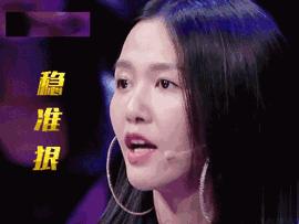 买到了质量不好的护肤品,买到假货化妆品不承认怎么办