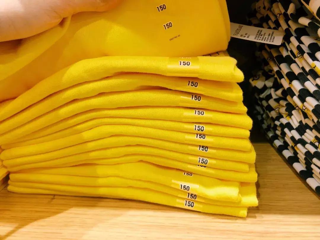 zarahm优衣库哪个质量最好,zara优衣库hm衣服折扣季