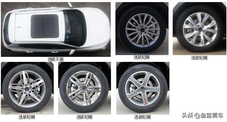 哈弗f3新车,哈弗新车型的最新消息