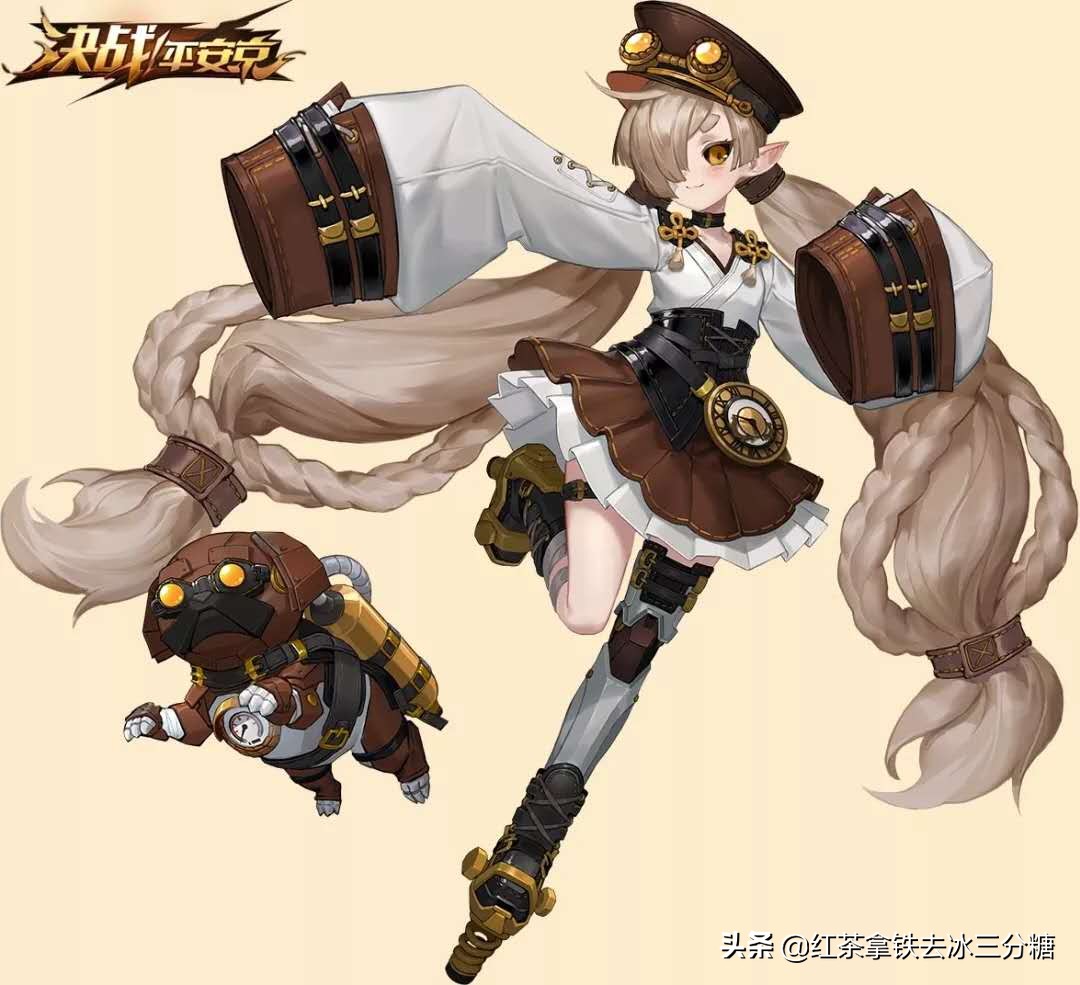 cla系洛丽塔鱼尾,cla系是什么风格洛丽塔