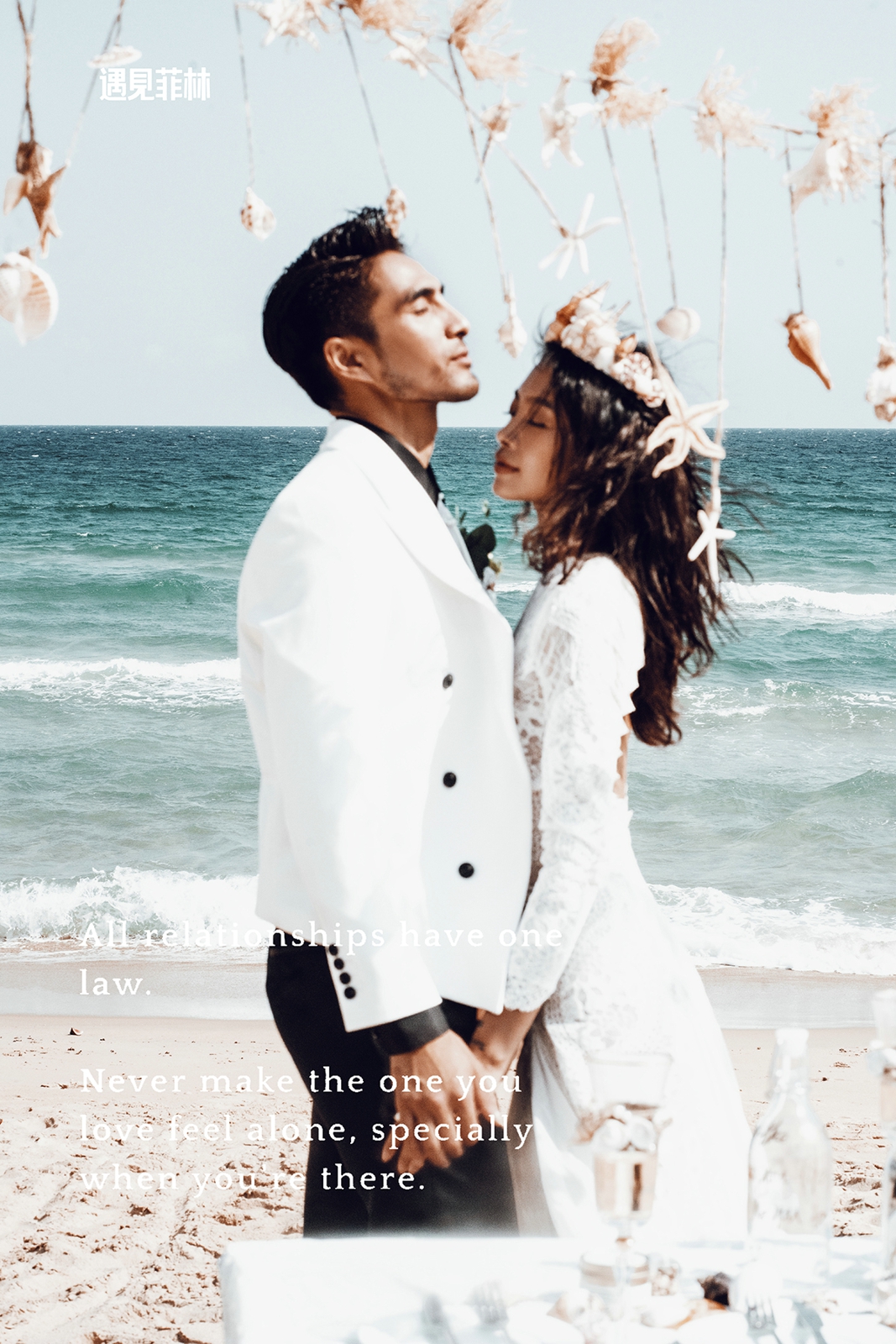 全国十大婚纱摄影排行榜最新,国内婚纱摄影前十名哪家拍得好