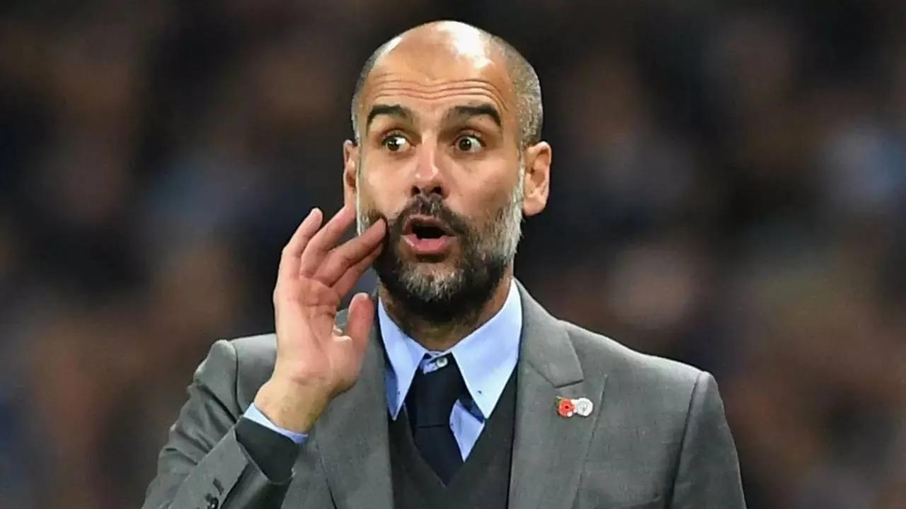 足球江湖第5集完整版,足球江湖第16集完整版