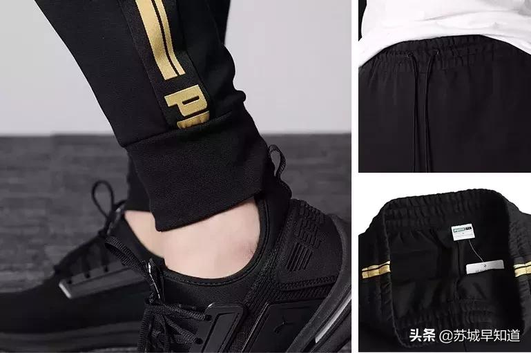 东楼4F｜耐克、阿迪持续输出ing，最高直减400!超赞新款狠货出血