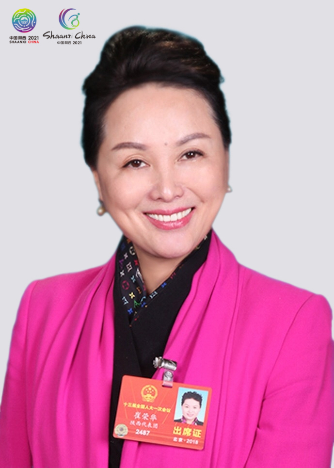 十四运残特奥会引导员,全国残运会暨特奥会在哪里举办