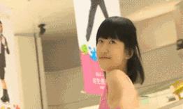 巴啦啦小魔仙儿童真人魔幻电视剧,巴啦啦小魔仙到底有多火爆