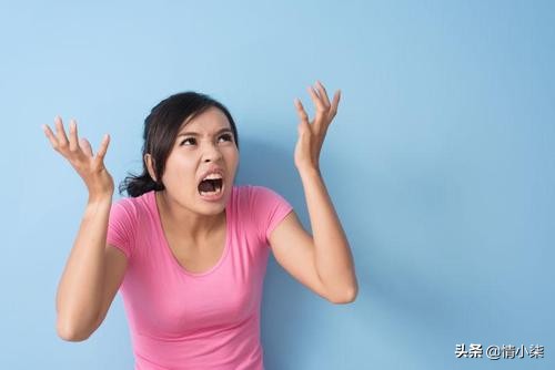 我众叛亲离嫁了二婚男，婚后崩溃想自杀：儿子竟然想和我发生关系