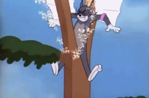 9.7的「童年阴影」今天正式落幕