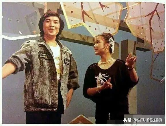 主演整容，导演说陈晓旭不漂亮，9.6分《红楼梦》为啥挨批？