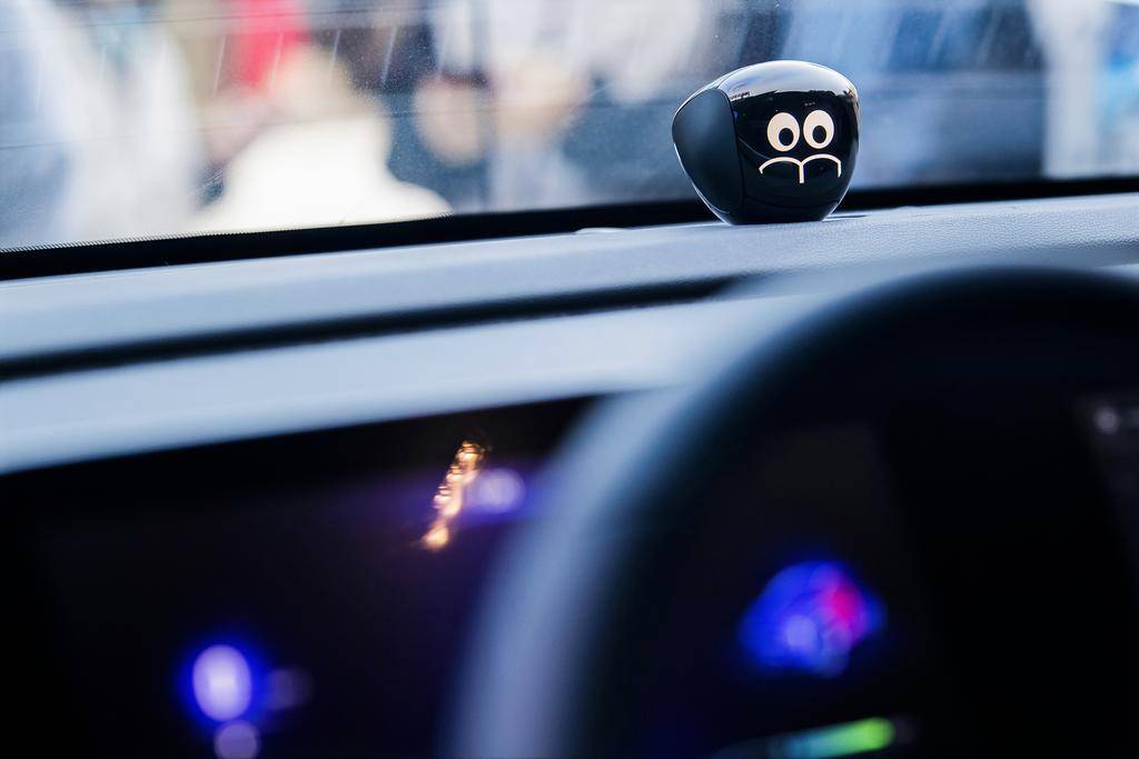 比蔚来更好的纯电动汽车,蔚来最新款es6续航和价格