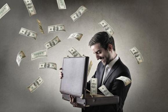 个人入驻跨境电商平台,跨境电商个人能做吗