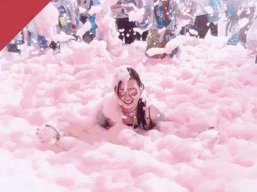 槐房路万达团购,槐房万达店优惠券