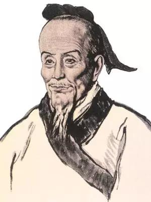 提问丘先生:为什么要学数学史