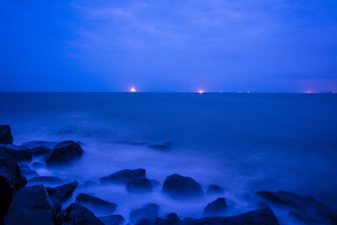 海口旅游美食全攻略,海口逛吃攻略