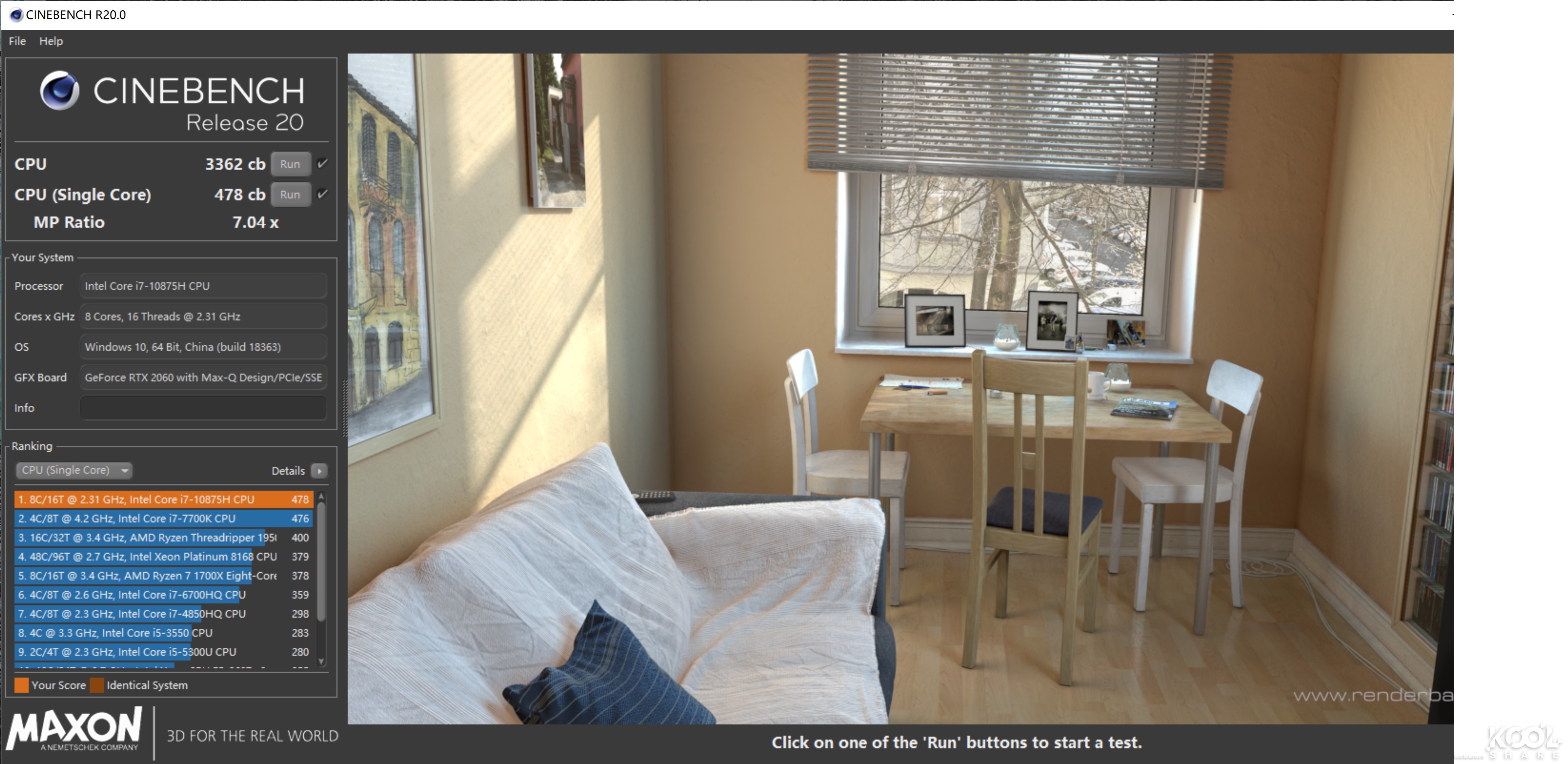 dellxps15和macbook,dellxps179700配置