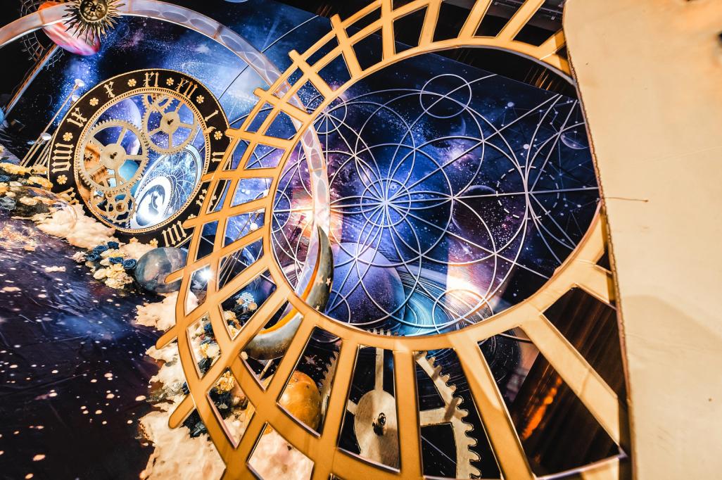 蓝色的星空简谱歌谱,蓝色的星空原唱现场版