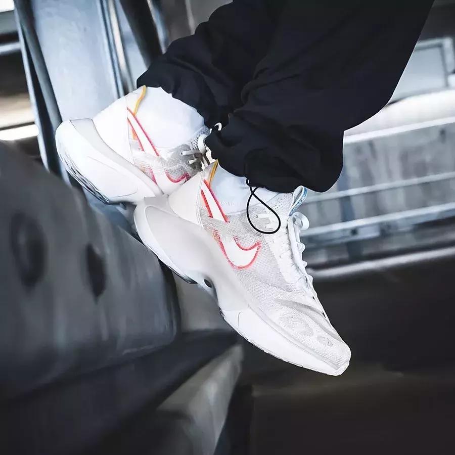 学生党也能买得起的好鞋,学生党百元内鞋推荐